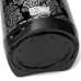 Термопот RAF R7906 пластик 6.8 л чорний Термопот RAF R7906 пластик 6.8 л чорний