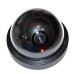 / Камера купольна кругла муляж Dummy Camera RR204