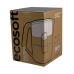 Фільтр-глечик Ecosoft Maxima 5 л синій