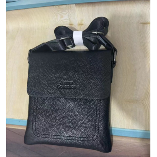 / Сумка Backpack AND JASPER 6731-1 new