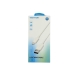 Кабель USB/Apple Lightning 2 м Vention 2.4 А білий Кабель USB/Apple Lightning 2 м Vention 2.4 А білий