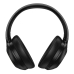 Навушники бездротові накладні HOCO W54 Young ANC Bluetooth чорний