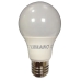 Лампа світлодіодна LED Lumano A60-7W-E27-4000K 630Lm LU-A60-07274 нейтральний білий Лампа світлодіодна LED Lumano A60-7W-E27-4000K 630Lm LU-A60-07274 нейтральний білий