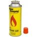 Газовий балон туристичний ALPEN Camping 227 г 400 мл -10°C+40°C Польща комплект 28 шт/уп Газовий балон туристичний ALPEN Camping 227 г 400 мл -10°C+40°C Польща комплект 28 шт/уп