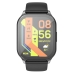Смарт-годинник HOCO Y19 AMOLED Smart sports watch 300 мАг Bright Metal Gray