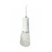 Іригатор HOCO HP61 Electric oral flushing device 5 насадок 390 мл білий Іригатор HOCO HP61 Electric oral flushing device 5 насадок 390 мл білий