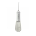 Іригатор HOCO HP61 Electric oral flushing device 5 насадок 390 мл білий Іригатор HOCO HP61 Electric oral flushing device 5 насадок 390 мл білий