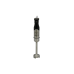 Блендер занурювальний з чашею 7в1 Grunhelm EBS-1000MG 1000 Вт 1.7 л сріблястий з чорним Блендер занурювальний з чашею 7в1 Grunhelm EBS-1000MG 1000 Вт 1.7 л сріблястий з чорним