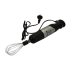 Блендер занурювальний з чашею 7в1 Grunhelm EBS-1000MG 1000 Вт 1.7 л сріблястий з чорним Блендер занурювальний з чашею 7в1 Grunhelm EBS-1000MG 1000 Вт 1.7 л сріблястий з чорним