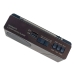 Радіоприймач Golon RX-921BT MP3 з акумулятором коричневий Радіоприймач Golon RX-921BT MP3 з акумулятором коричневий