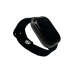 Смарт-годинник HK 10 Pro Plus 260 мAг All Black Смарт-годинник HK 10 Pro Plus 260 мAг All Black