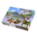 Конструктор Minecraft 11809 The Guardian Battle 255 деталей Конструктор Minecraft 11809 The Guardian Battle 255 деталей