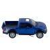 Іграшкова машинка моделька KiNSMART KT5365WPR Ford F-150 SVT метал 13 см інерційна синій Іграшкова машинка моделька KiNSMART KT5365WPR Ford F-150 SVT метал 13 см інерційна синій