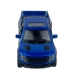 Іграшкова машинка моделька KiNSMART KT5365WPR Ford F-150 SVT метал 13 см інерційна синій Іграшкова машинка моделька KiNSMART KT5365WPR Ford F-150 SVT метал 13 см інерційна синій