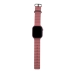 Смарт-годинник W&O X9 Pro 2 215 mАг Pink