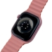 Смарт-годинник W&O X9 Pro 2 215 mАг Pink