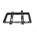 / Кронштейн LED LCD PDP для ТВ/монітора 14-42 Black