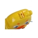 Інтерактивна іграшка телефон Limo Toy 7614UA Качка зі звуковими та світловими ефектами 14 см жовтий Інтерактивна іграшка телефон Limo Toy 7614UA Качка зі звуковими та світловими ефектами 14 см жовтий