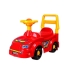 Машина-толокар дитяча Technok Toys 2834 до 2.5 років Машина-толокар дитяча Technok Toys 2834 до 2.5 років