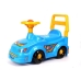 Машина-толокар дитяча Technok Toys 2834 до 2.5 років Машина-толокар дитяча Technok Toys 2834 до 2.5 років