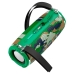 Колонка портативна HOCO HC12 Sports Bluetooth LED FM камуфляж
