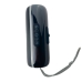 Колонка портативна T&G TG183 Bluetooth FM чорний Колонка портативна T&G TG183 Bluetooth FM чорний