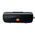 Колонка портативна T&G TG183 Bluetooth FM чорний Колонка портативна T&G TG183 Bluetooth FM чорний