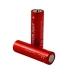 Батарейка пальчикова AA ENERLIGHT Mega Power Alkaline LR6 лужна Батарейка пальчикова AA ENERLIGHT Mega Power Alkaline LR6 лужна