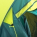Намет туристичний універсальний 2-х місний Bestway Pavillo 68097 Cool Quick 2 220 х 120 х 90 см зелений Намет туристичний універсальний 2-х місний Bestway Pavillo 68097 Cool Quick 2 220 х 120 х 90 см зелений