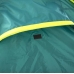 Намет туристичний універсальний 2-х місний Bestway Pavillo 68097 Cool Quick 2 220 х 120 х 90 см зелений Намет туристичний універсальний 2-х місний Bestway Pavillo 68097 Cool Quick 2 220 х 120 х 90 см зелений