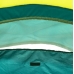 Намет туристичний універсальний 2-х місний Bestway Pavillo 68097 Cool Quick 2 220 х 120 х 90 см зелений Намет туристичний універсальний 2-х місний Bestway Pavillo 68097 Cool Quick 2 220 х 120 х 90 см зелений