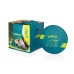 Намет туристичний універсальний 2-х місний Bestway Pavillo 68097 Cool Quick 2 220 х 120 х 90 см зелений Намет туристичний універсальний 2-х місний Bestway Pavillo 68097 Cool Quick 2 220 х 120 х 90 см зелений