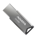 Флеш пам'ять USB 16 GB ADATA UV250 USB 2.0 сріблястий Флеш пам'ять USB 16 GB ADATA UV250 USB 2.0 сріблястий
