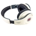 Навушники бездротові накладні TM-003S FM MP3 Bluetooth білий Навушники бездротові накладні TM-003S FM MP3 Bluetooth білий
