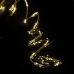 Світлодіодна гірлянда-нитка мідний дріт Кінський хвіст 300 LED Magic Lights USB з пультом крапля 3 м теплий білий Світлодіодна гірлянда-нитка мідний дріт Кінський хвіст 300 LED Magic Lights USB з пультом крапля 3 м теплий білий