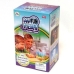 Акваріум самоочисний My Fun Fish 25 х 11 см 2 л Акваріум самоочисний My Fun Fish 25 х 11 см 2 л