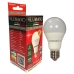 Лампа світлодіодна LED Lumano A65 E27 20W 4000K 1800Lm 20274 нейтральний білий Лампа світлодіодна LED Lumano A65 E27 20W 4000K 1800Lm 20274 нейтральний білий