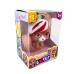 Ігрова фігурка Собачка VIP Pets Juliet LK1217 6 см помаранчевий