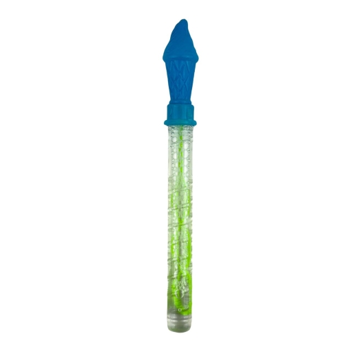 Мильні бульбашки Морозиво 2715/2751 50 мл