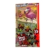 Пазли м'які 20 елементів Danko Toys ДТ-ПЗ-05-61 Герої мультфільмів Пазли м'які 20 елементів Danko Toys ДТ-ПЗ-05-61 Герої мультфільмів