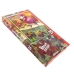 Пазли м'які 20 елементів Danko Toys ДТ-ПЗ-05-61 Герої мультфільмів Пазли м'які 20 елементів Danko Toys ДТ-ПЗ-05-61 Герої мультфільмів