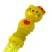 Мильні бульбашки Hello Kitty 3816 120 мл Мильні бульбашки Hello Kitty 3816 120 мл