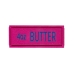Іграшка антистрес клікер 7 см Butter 3D-48 рожевий