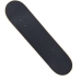 Скейтборд 3108 BS Exstinked 79 х 20 см до 100 кг