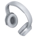 Навушники бездротові накладні Hoco W33 Art sound Bluetooth сірий Навушники бездротові накладні Hoco W33 Art sound Bluetooth сірий