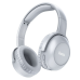 Навушники бездротові накладні Hoco W33 Art sound Bluetooth сірий Навушники бездротові накладні Hoco W33 Art sound Bluetooth сірий