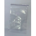 / Пакет струна Zip-Lock, із застібкою, 7x10см, 100 шт/уп, прозорий / Пакет струна Zip-Lock, із застібкою, 7x10см, 100 шт/уп, прозорий