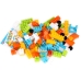 Конструктор пластиковий Technok Toys 6573 90 деталей