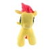 М'яка іграшка Флаттершай My Little Pony 194001 21 см жовтий М'яка іграшка Флаттершай My Little Pony 194001 21 см жовтий