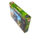 Конструктор Minecraft LB1198 My World 477 деталей Конструктор Minecraft LB1198 My World 477 деталей